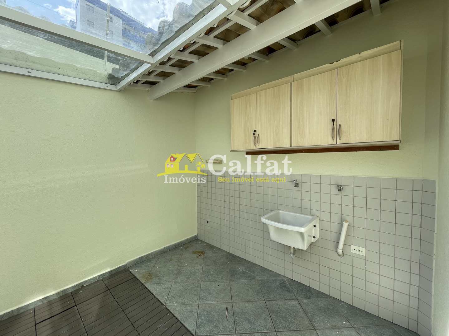 Casa de Condomínio à venda com 3 quartos, 132m² - Foto 14