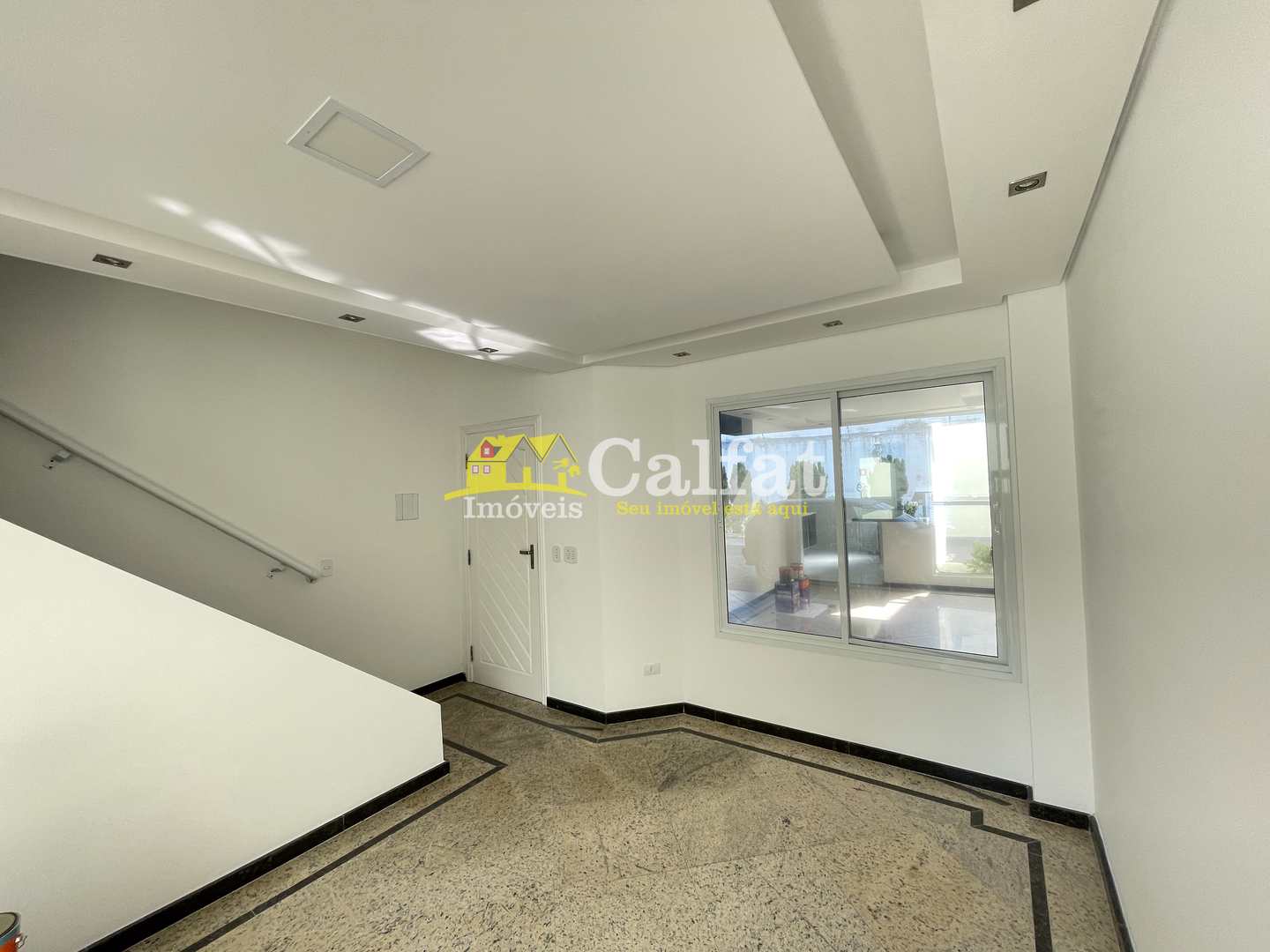 Casa de Condomínio à venda com 3 quartos, 132m² - Foto 17