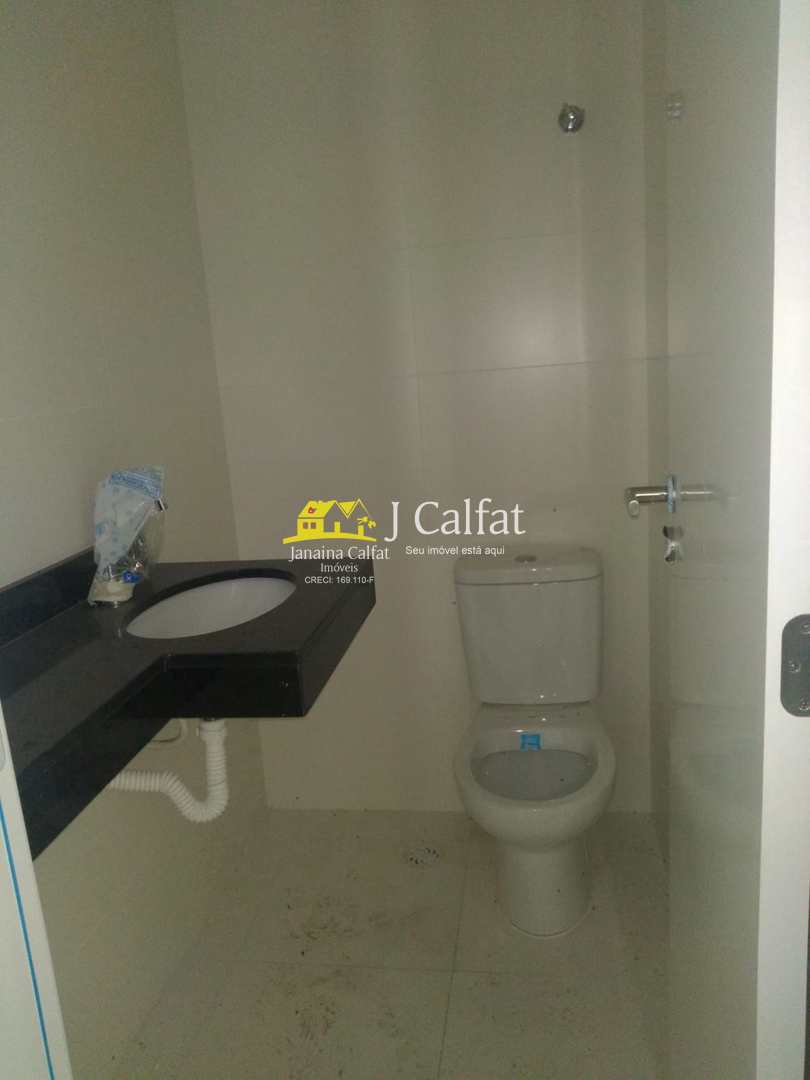 Apartamento à venda com 3 quartos, 148m² - Foto 24