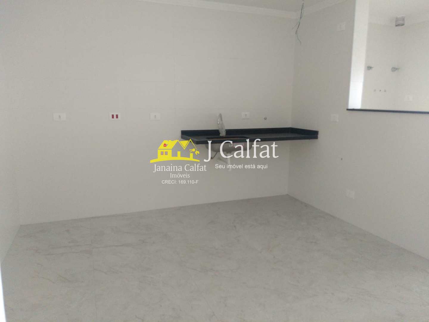 Apartamento à venda com 3 quartos, 148m² - Foto 20