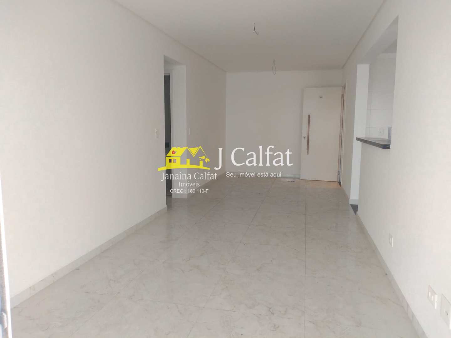 Apartamento à venda com 3 quartos, 148m² - Foto 18