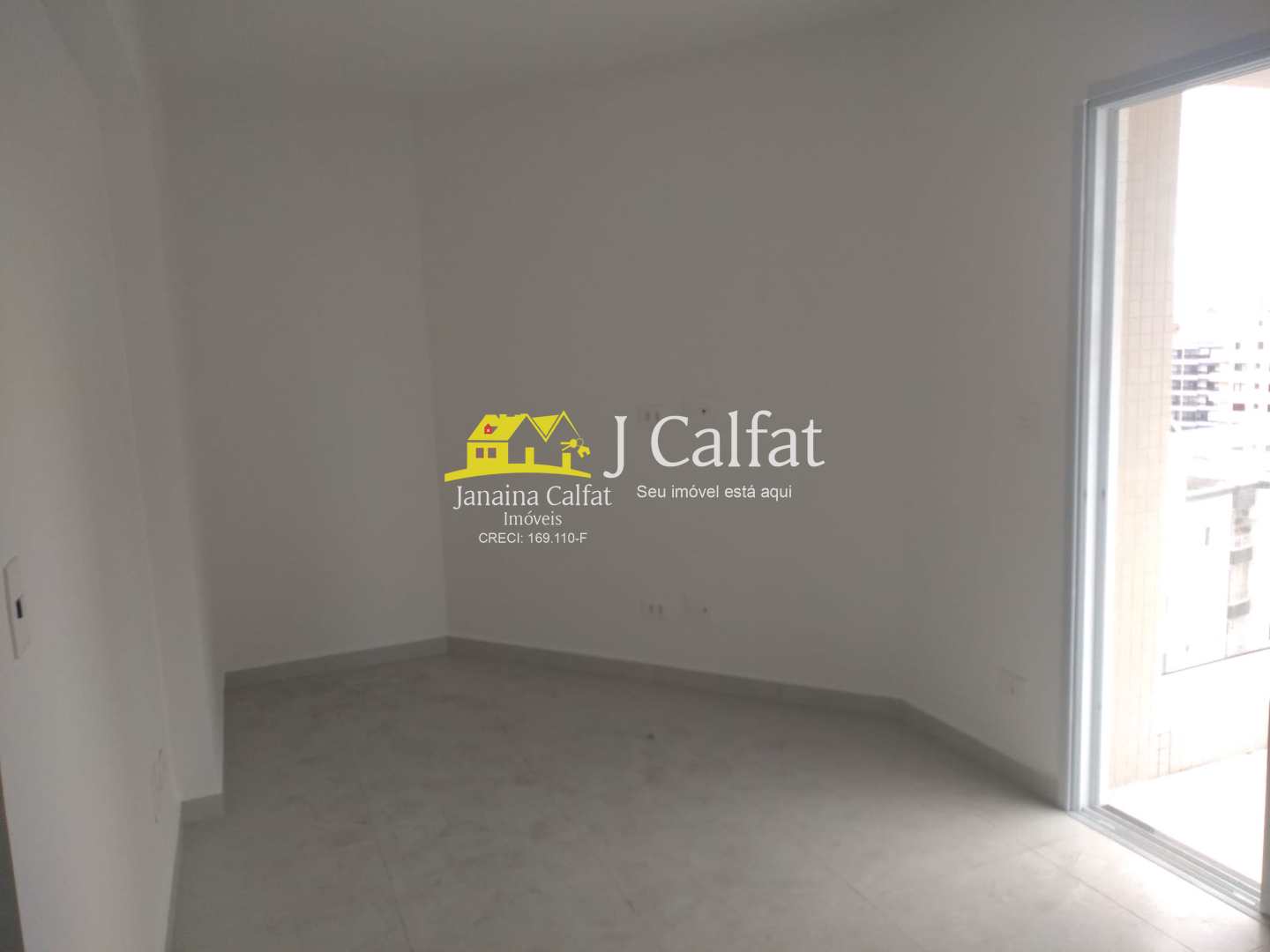 Apartamento à venda com 3 quartos, 148m² - Foto 33