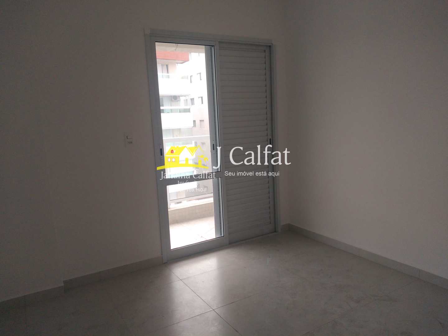 Apartamento à venda com 3 quartos, 148m² - Foto 28