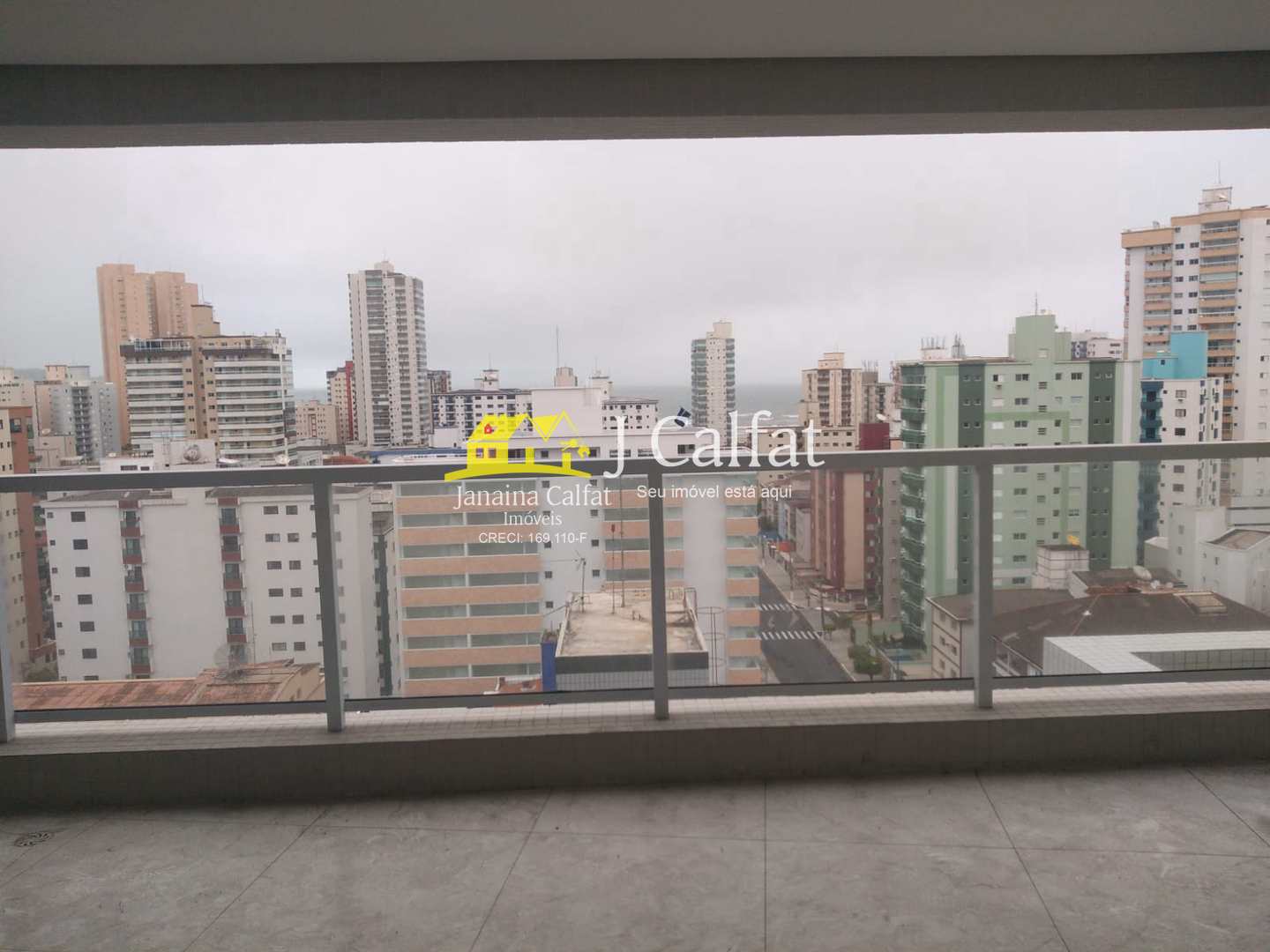 Apartamento à venda com 3 quartos, 148m² - Foto 29