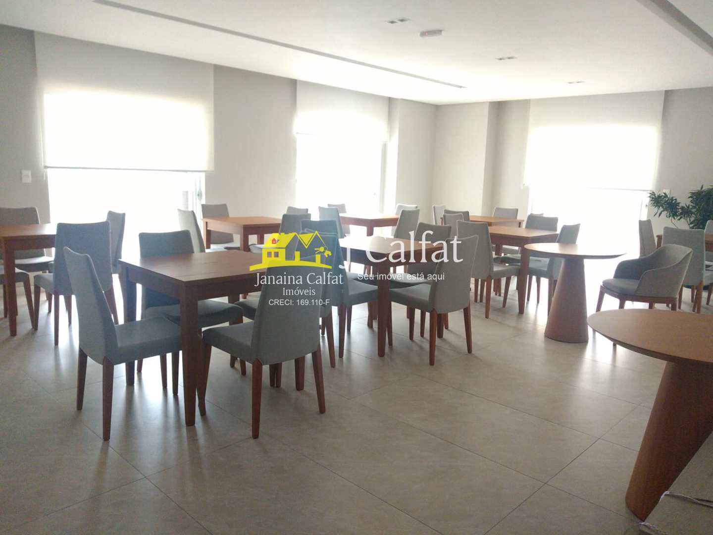 Apartamento à venda com 3 quartos, 148m² - Foto 10