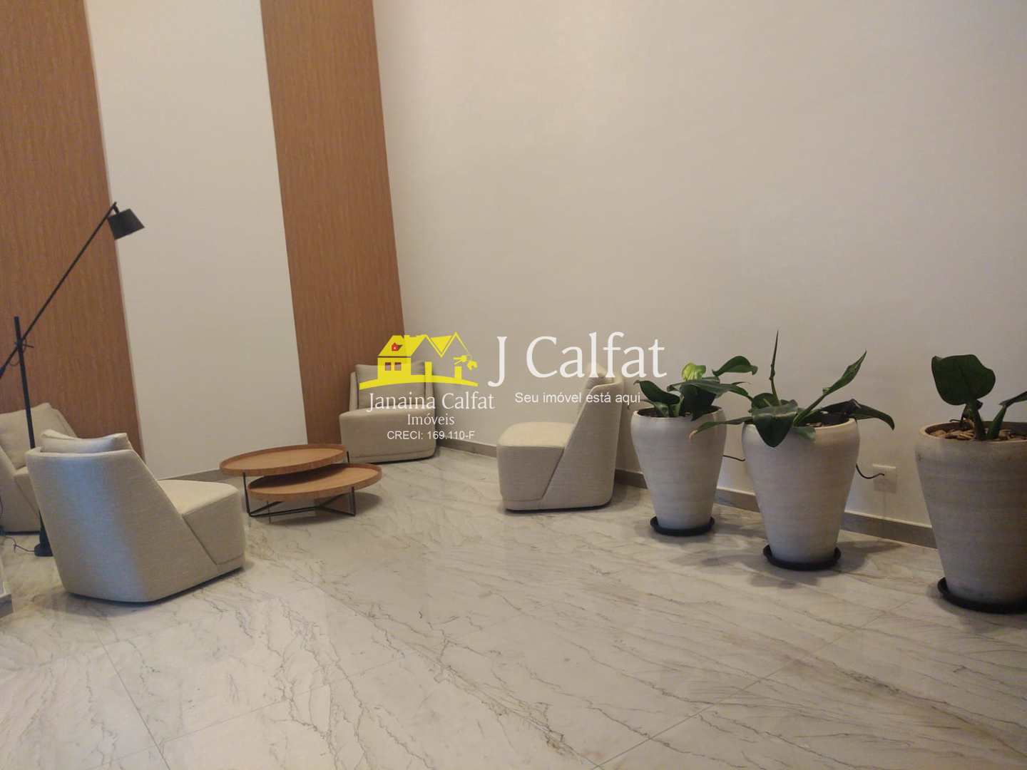 Apartamento à venda com 3 quartos, 148m² - Foto 14