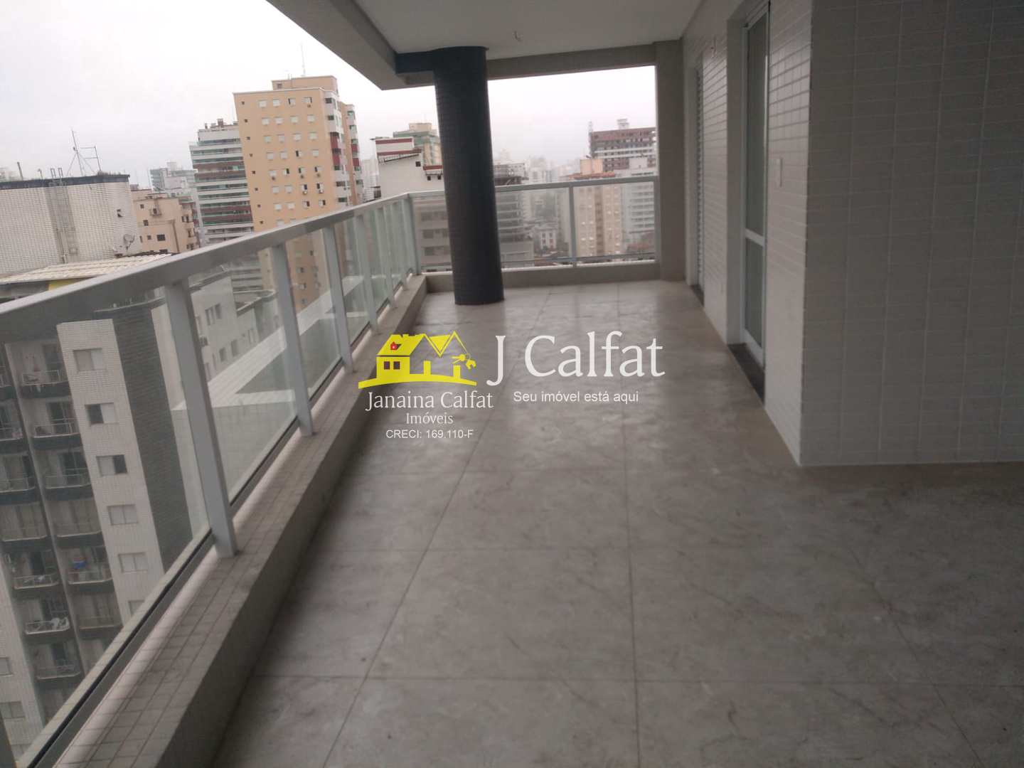 Apartamento à venda com 3 quartos, 148m² - Foto 23