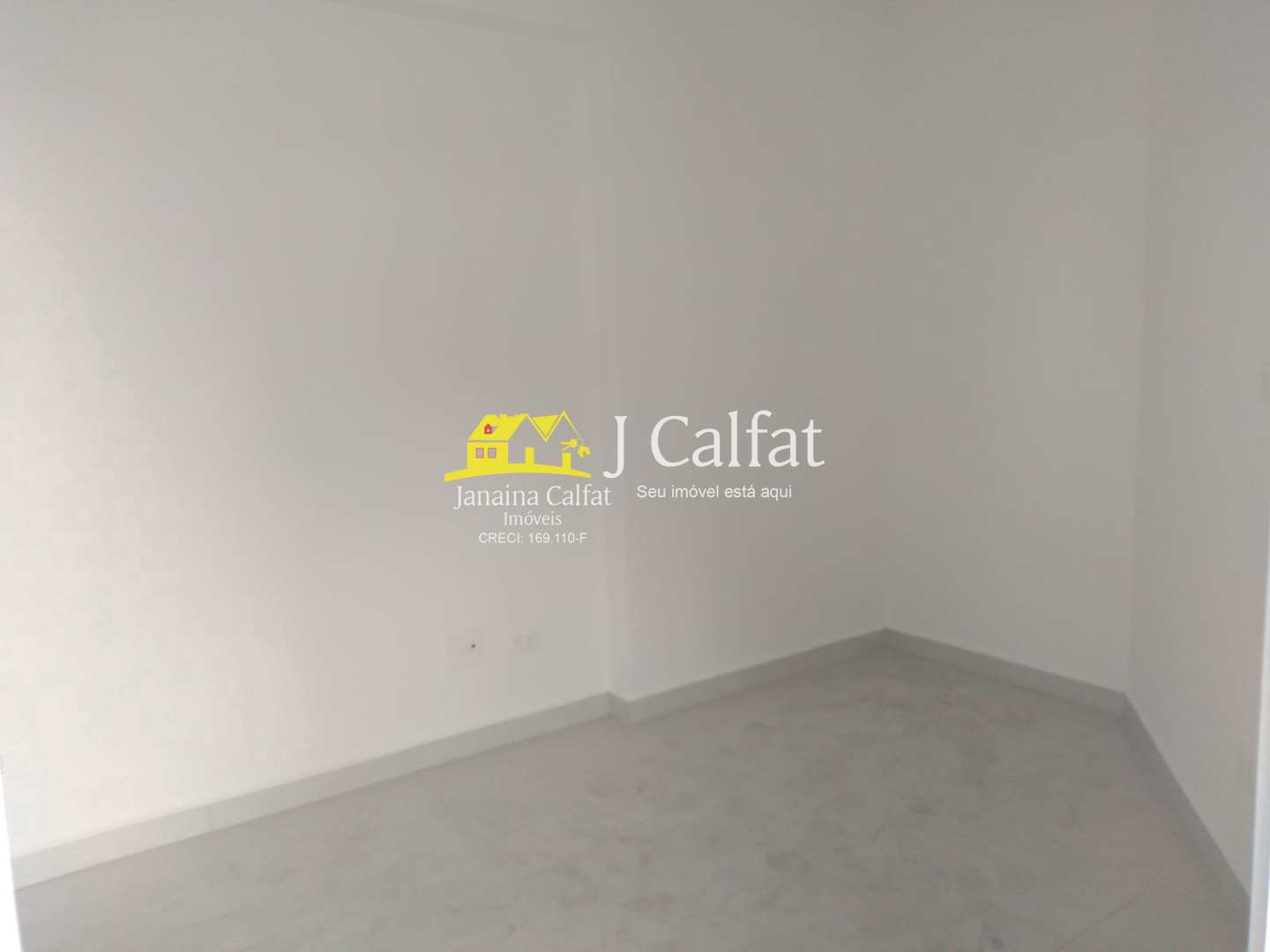 Apartamento à venda com 3 quartos, 148m² - Foto 34