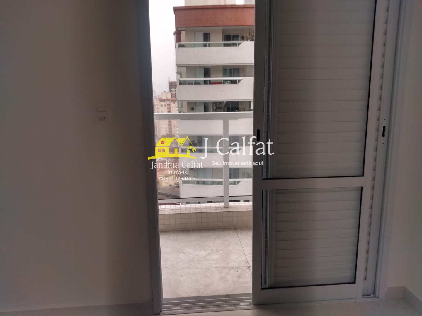 Apartamento à venda com 3 quartos, 148m² - Foto 35