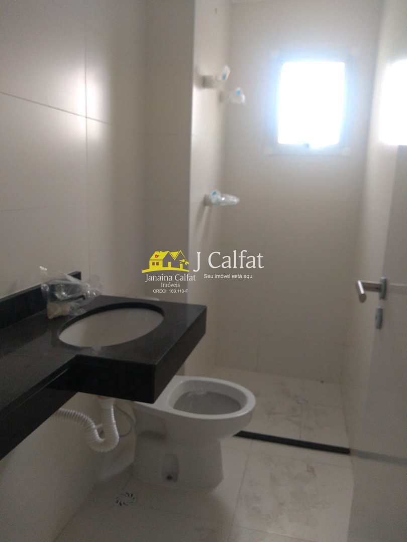 Apartamento à venda com 3 quartos, 148m² - Foto 36