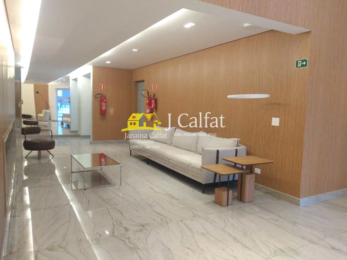 Apartamento à venda com 3 quartos, 148m² - Foto 12