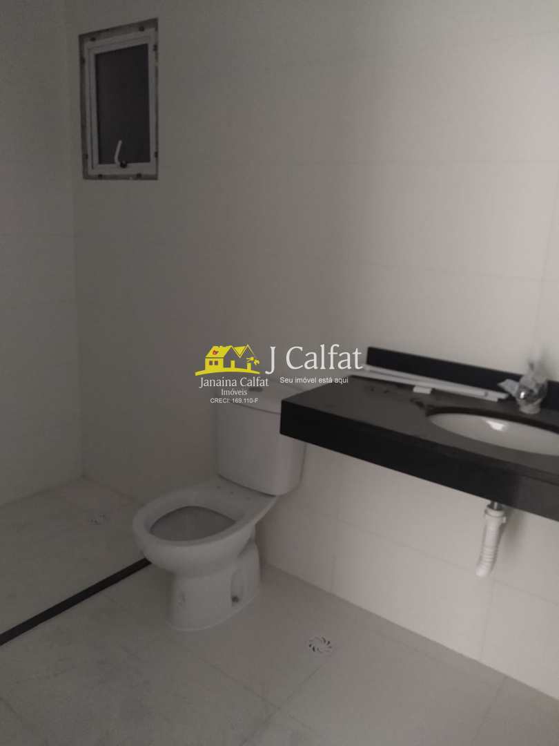 Apartamento à venda com 3 quartos, 148m² - Foto 31