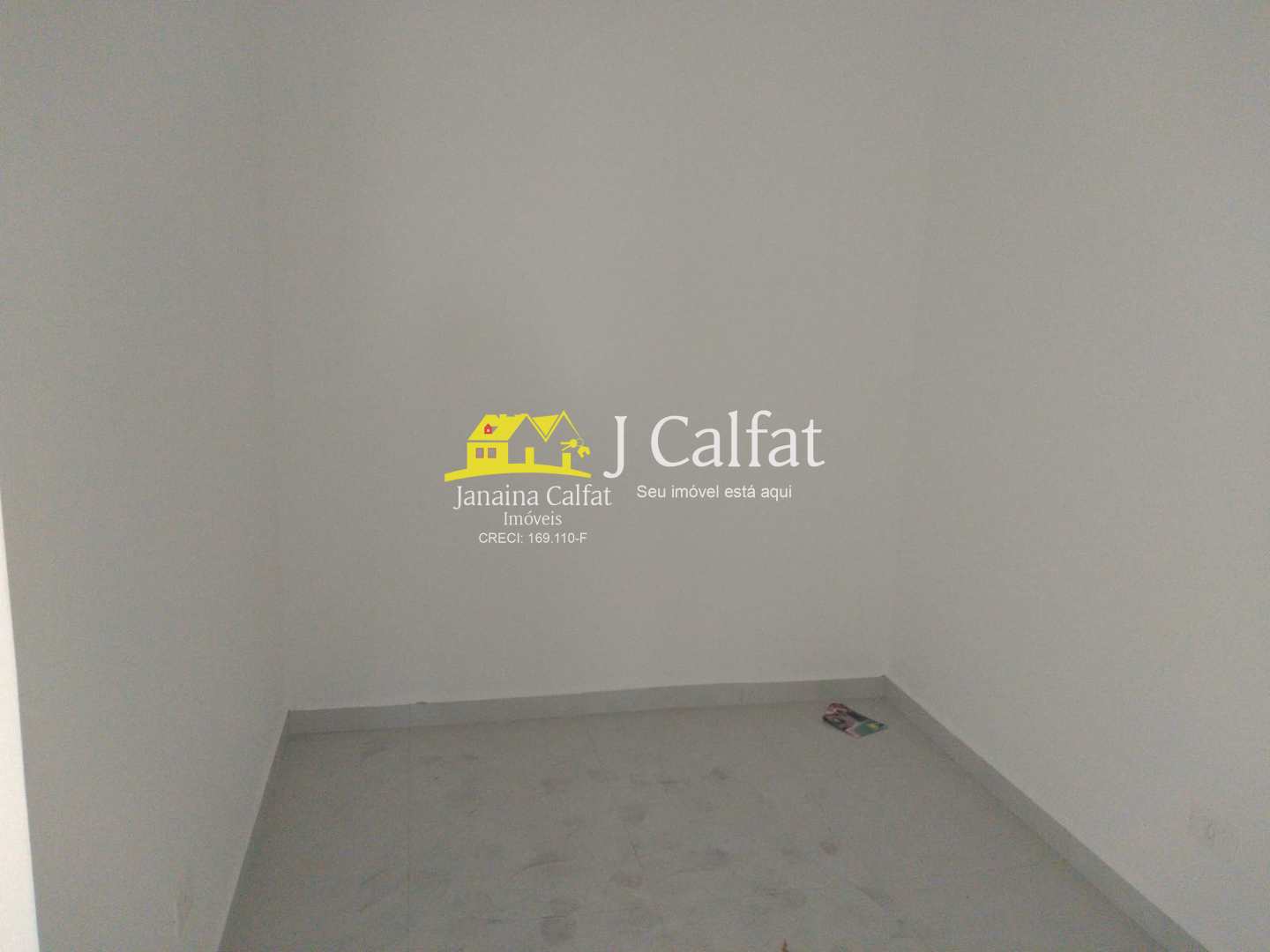 Apartamento à venda com 3 quartos, 148m² - Foto 30