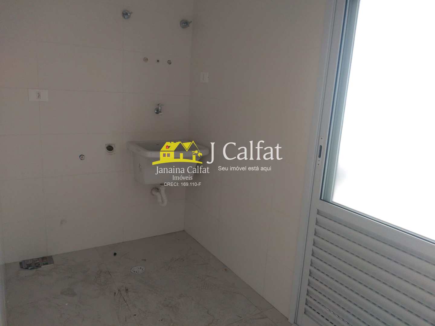 Apartamento à venda com 3 quartos, 148m² - Foto 21