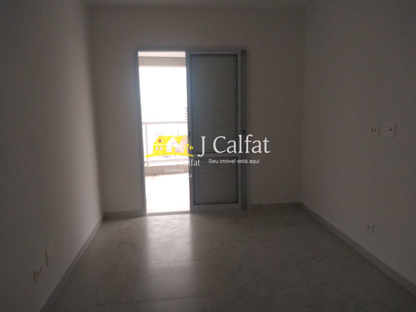 Apartamento à venda com 3 quartos, 148m² - Foto 26