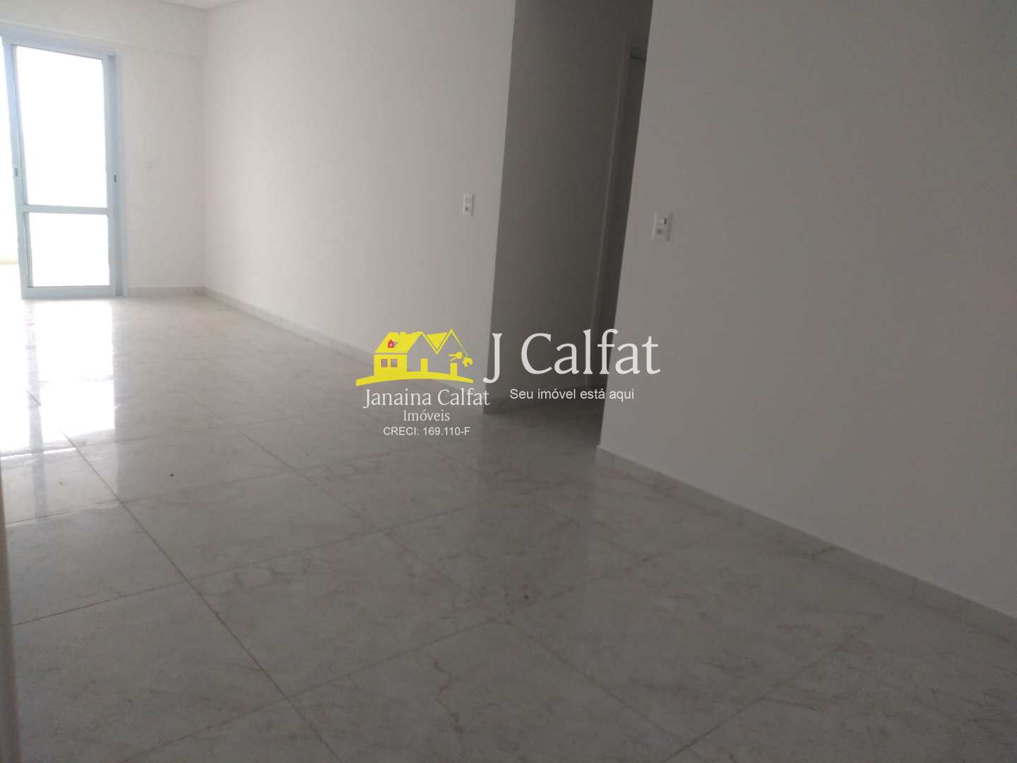 Apartamento à venda com 3 quartos, 148m² - Foto 19