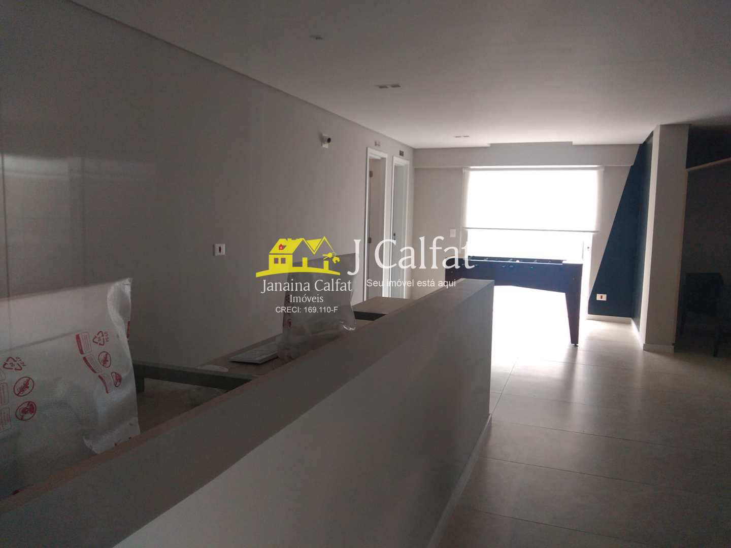 Apartamento à venda com 3 quartos, 148m² - Foto 17