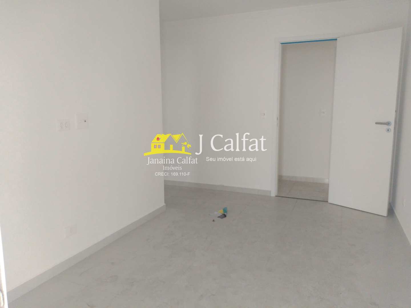 Apartamento à venda com 3 quartos, 148m² - Foto 25