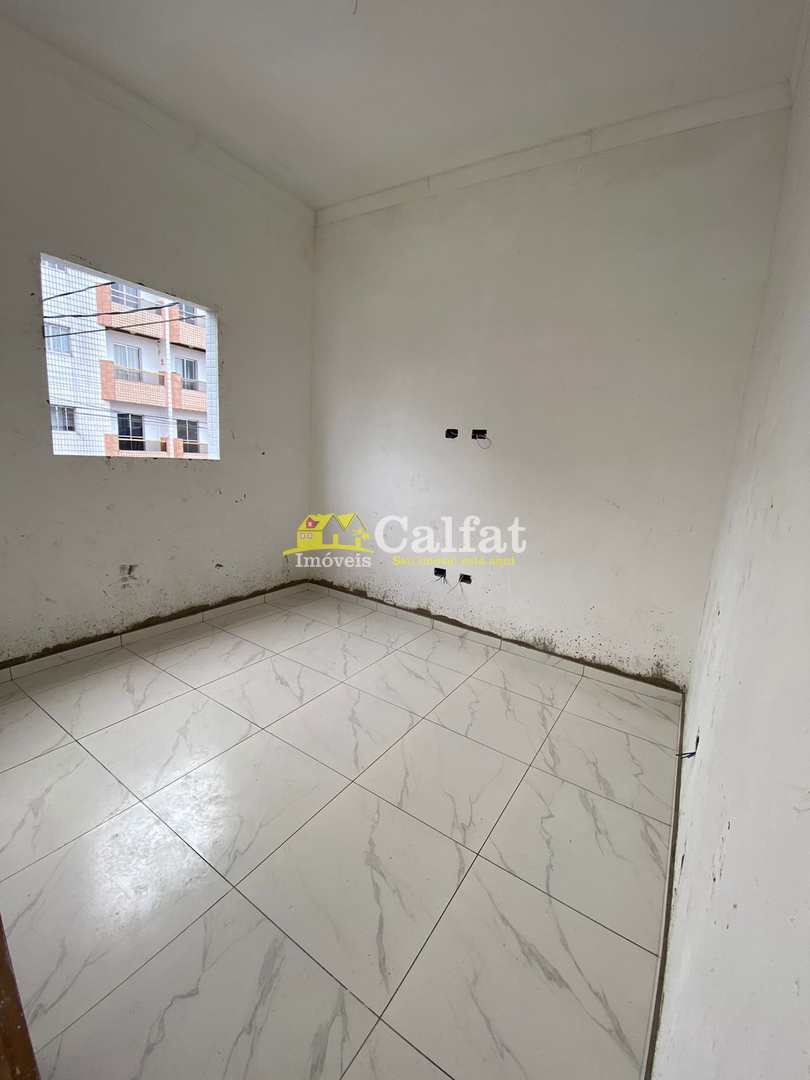 Casa de Condomínio à venda com 2 quartos, 53m² - Foto 9