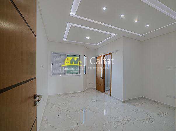 Casa à venda com 2 quartos, 140m² - Foto 21