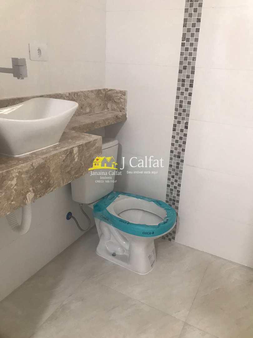 Casa à venda com 2 quartos, 140m² - Foto 17