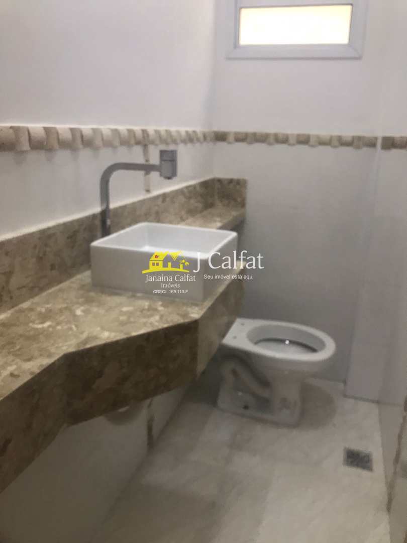 Casa à venda com 2 quartos, 140m² - Foto 12