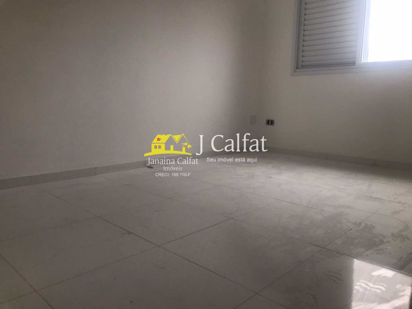 Casa à venda com 2 quartos, 140m² - Foto 13