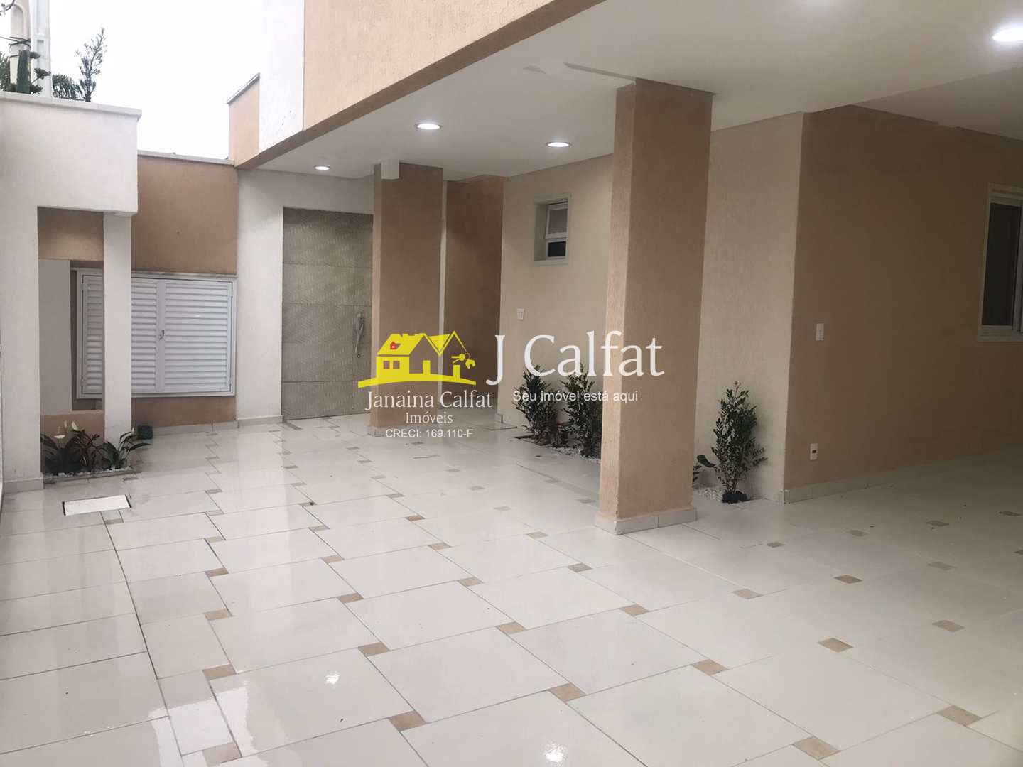 Casa à venda com 2 quartos, 140m² - Foto 6