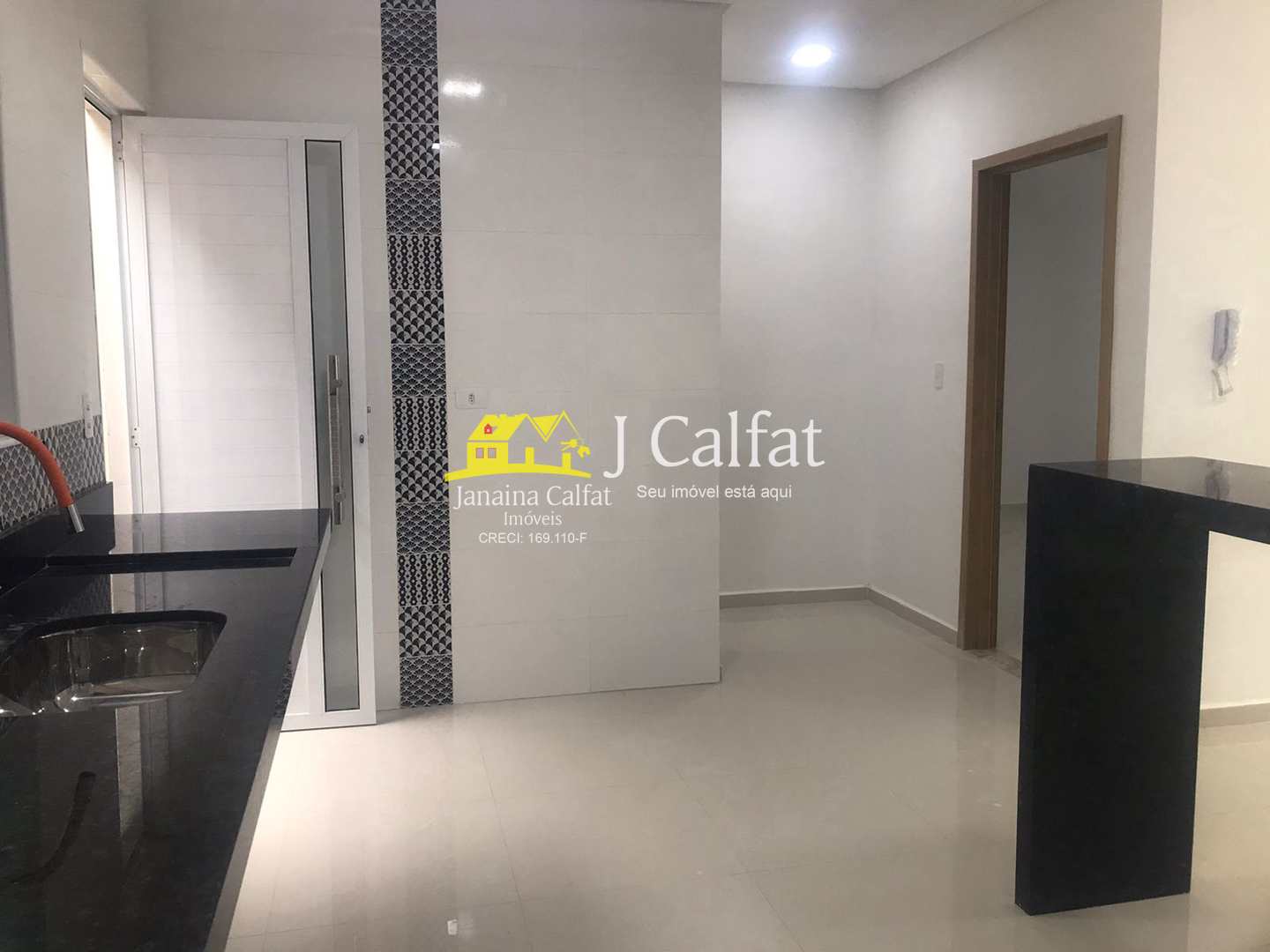 Casa à venda com 2 quartos, 140m² - Foto 23