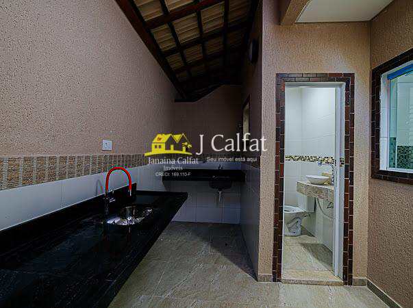 Casa à venda com 2 quartos, 140m² - Foto 19