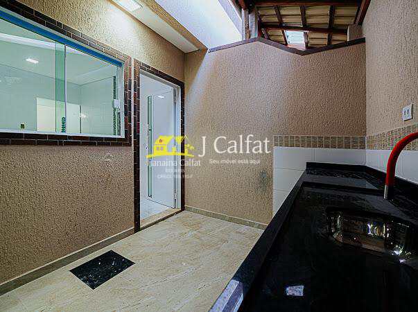 Casa à venda com 2 quartos, 140m² - Foto 18