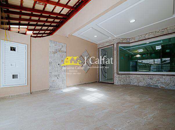 Casa à venda com 2 quartos, 140m² - Foto 2