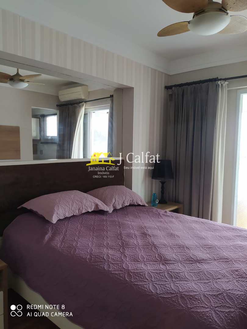 Apartamento à venda com 4 quartos, 148m² - Foto 49