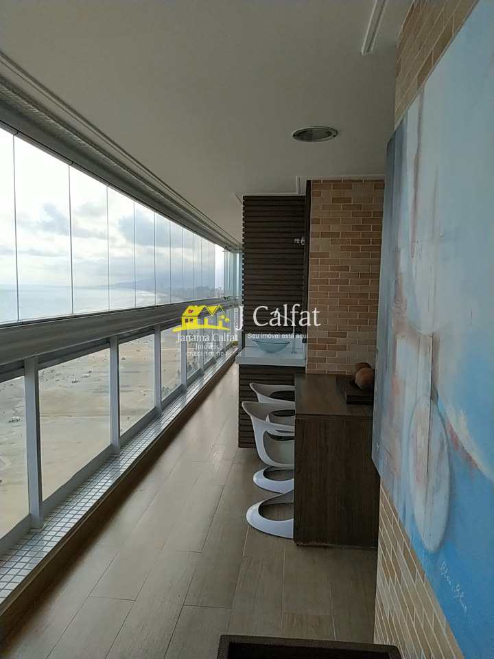 Apartamento à venda com 4 quartos, 148m² - Foto 34