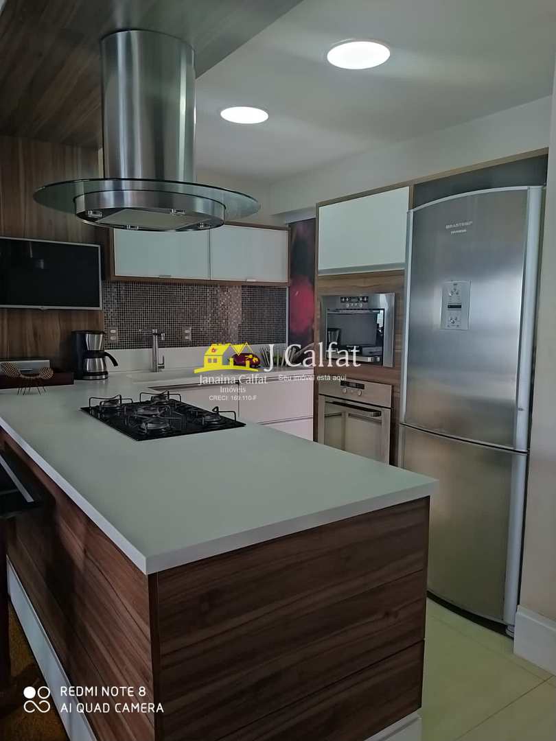 Apartamento à venda com 4 quartos, 148m² - Foto 28