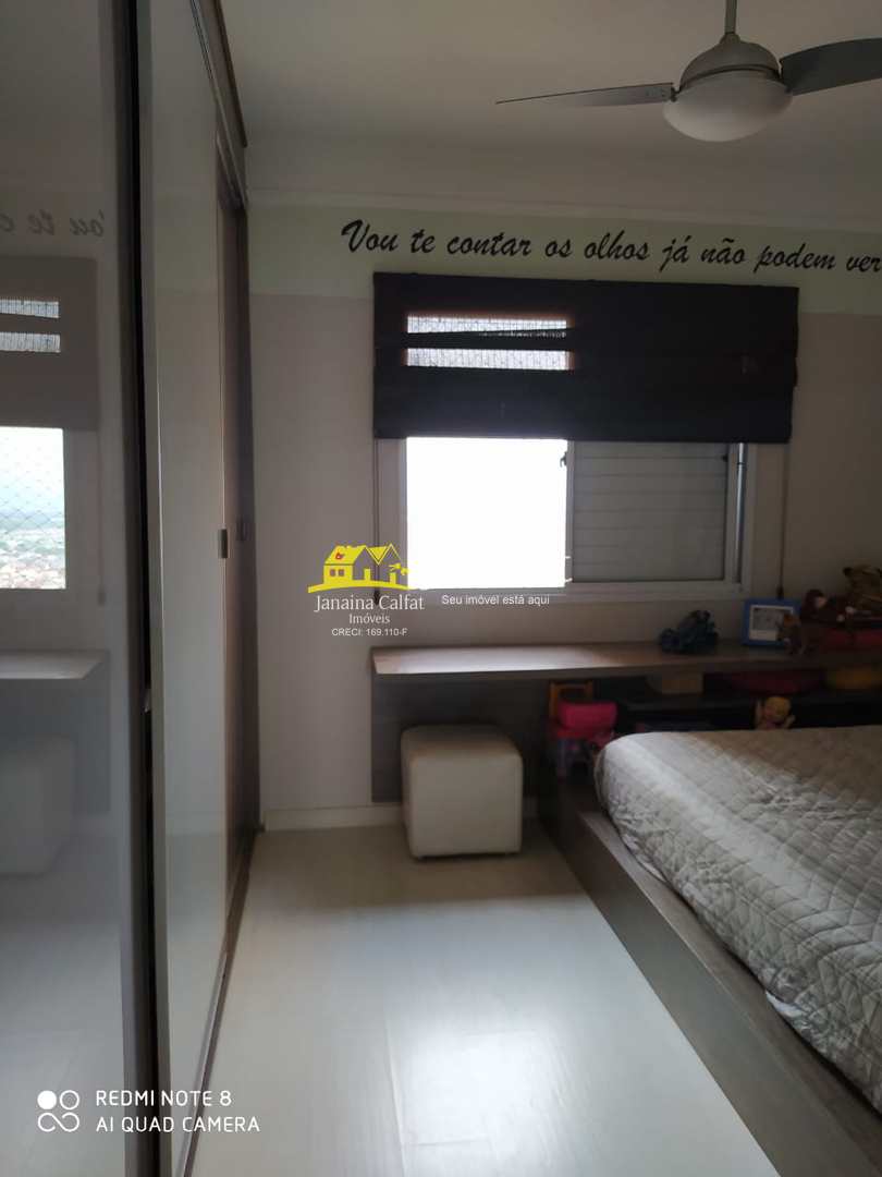 Apartamento à venda com 4 quartos, 148m² - Foto 27