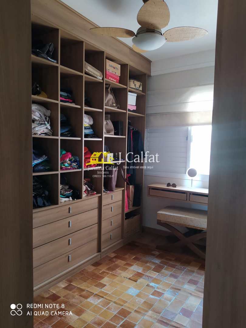 Apartamento à venda com 4 quartos, 148m² - Foto 14