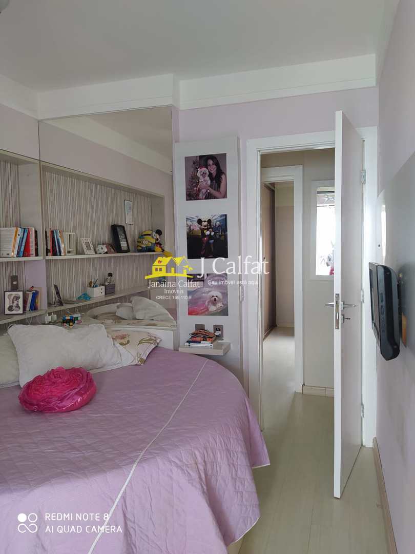 Apartamento à venda com 4 quartos, 148m² - Foto 30