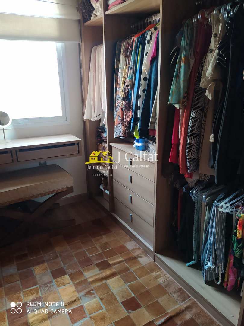 Apartamento à venda com 4 quartos, 148m² - Foto 42