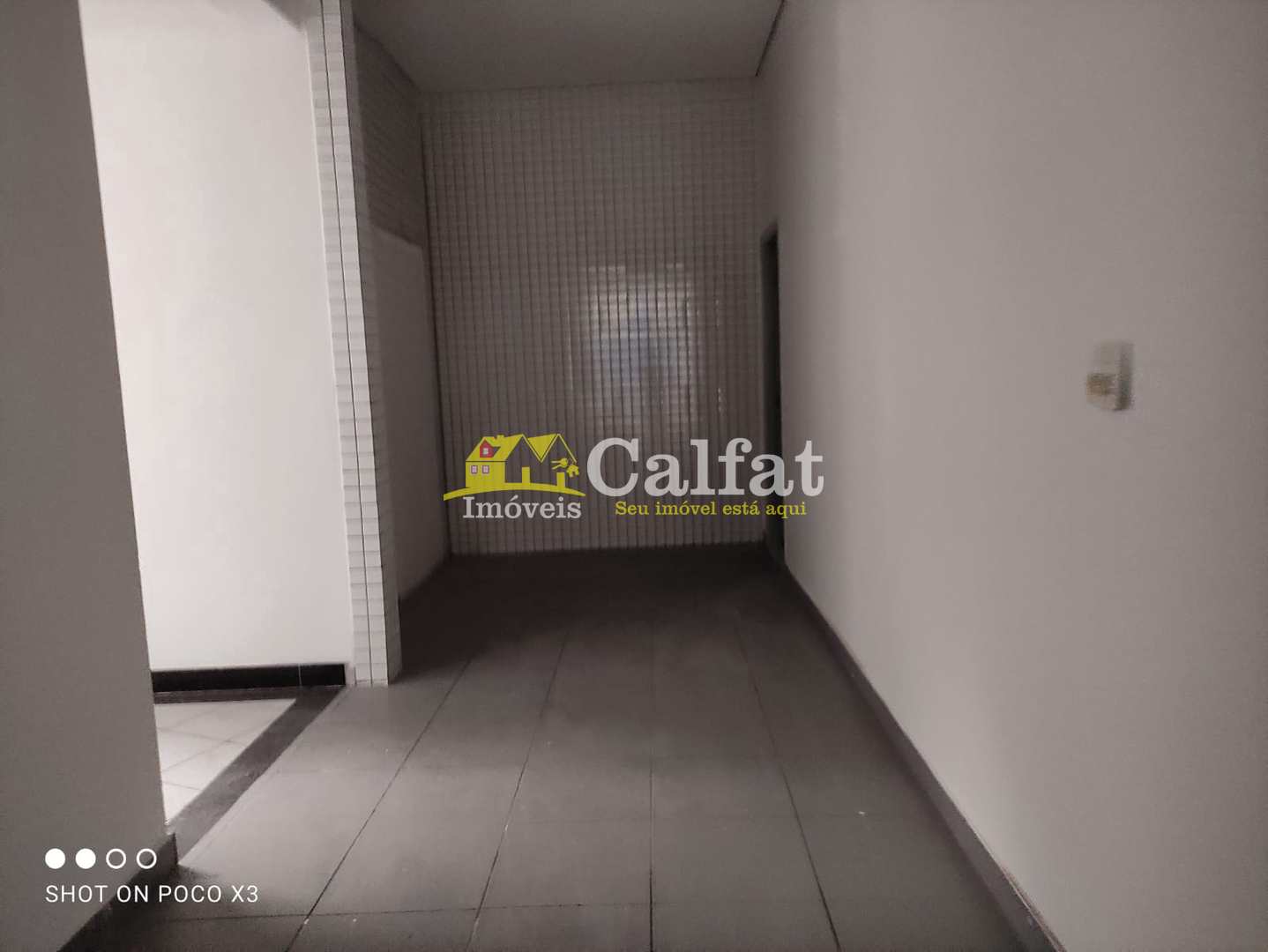 Loja-Salão para alugar, 1772m² - Foto 19