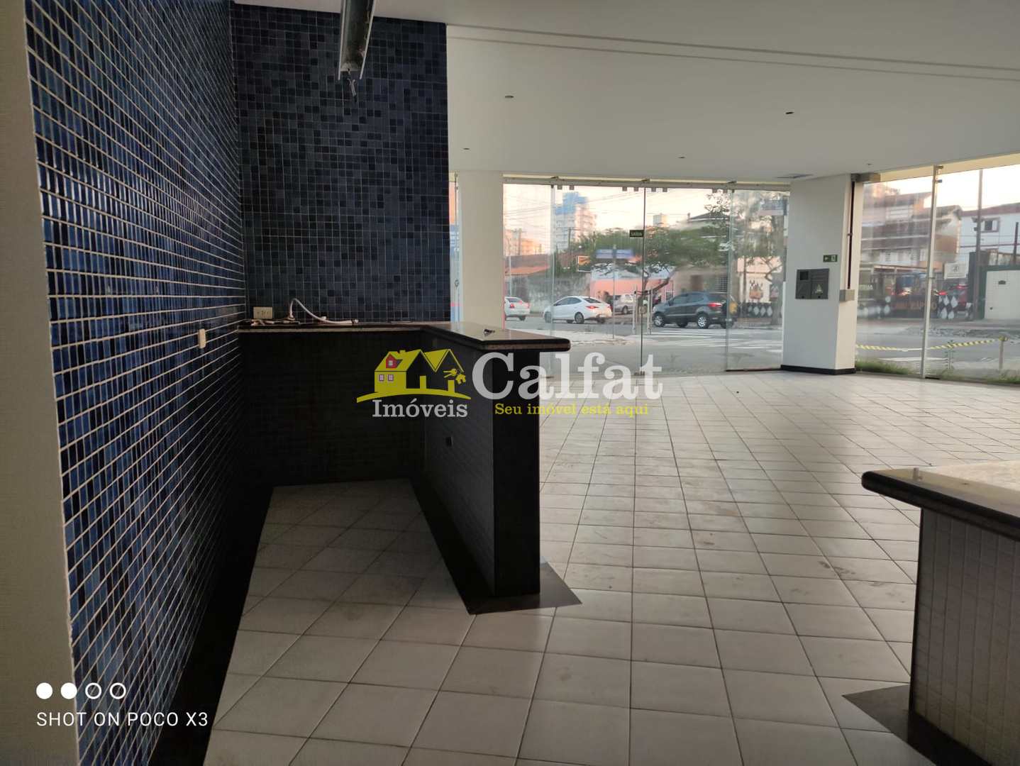 Loja-Salão para alugar, 1772m² - Foto 33