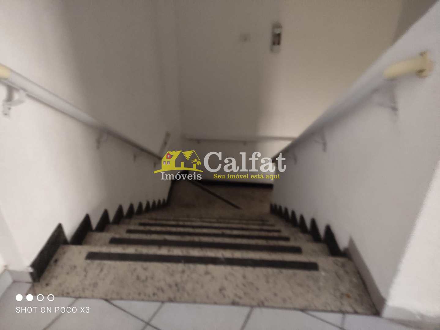 Loja-Salão para alugar, 1772m² - Foto 14