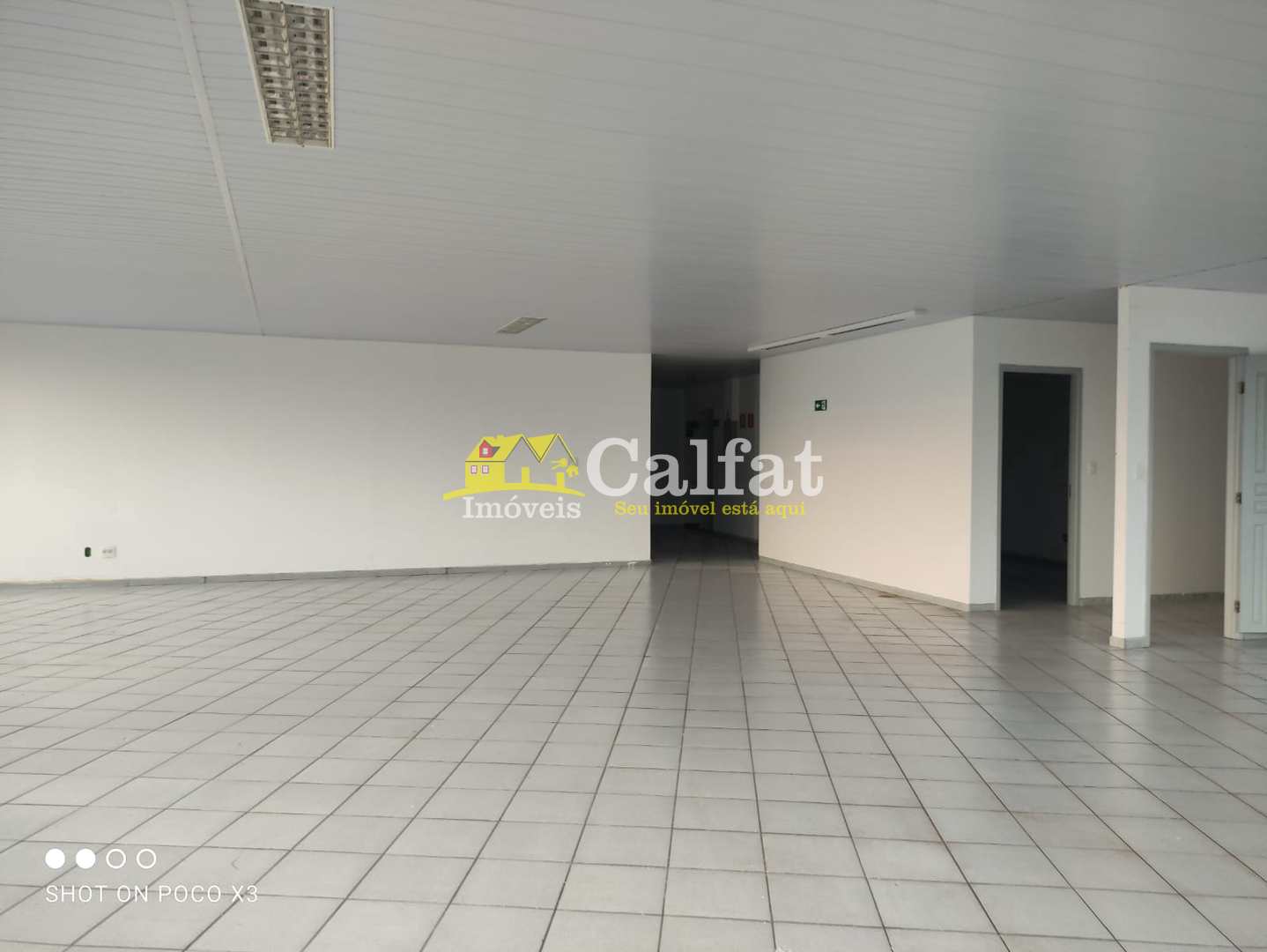 Loja-Salão para alugar, 1772m² - Foto 36