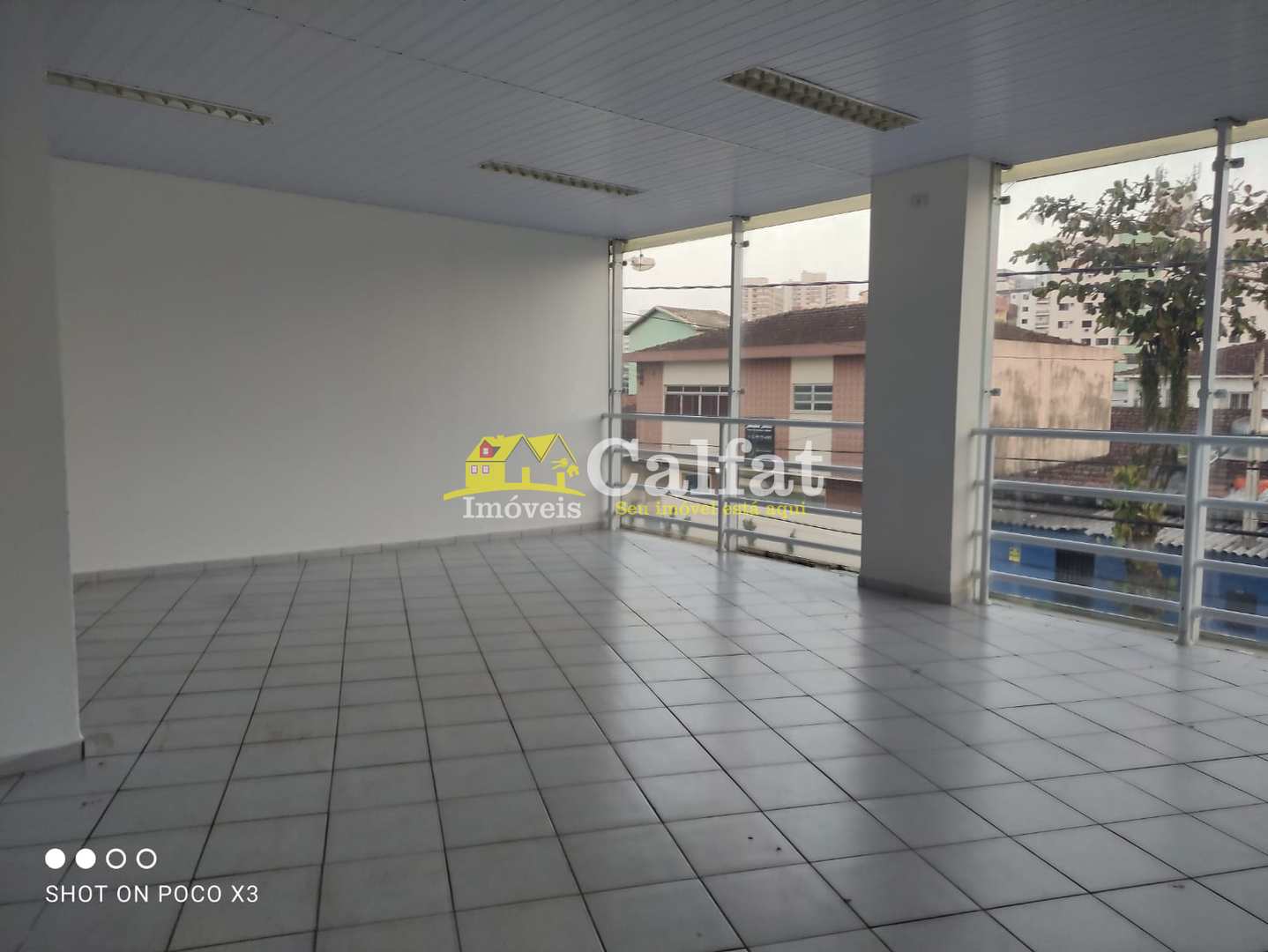 Loja-Salão para alugar, 1772m² - Foto 26