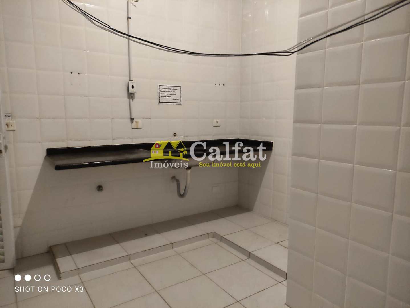 Loja-Salão para alugar, 1772m² - Foto 21