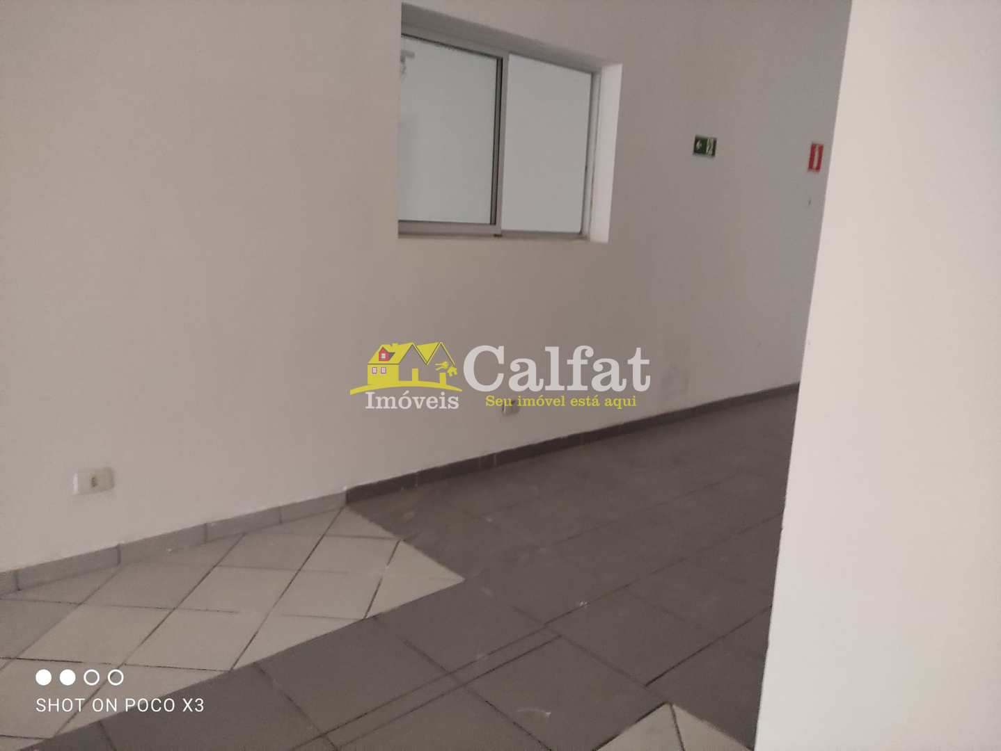 Loja-Salão para alugar, 1772m² - Foto 18