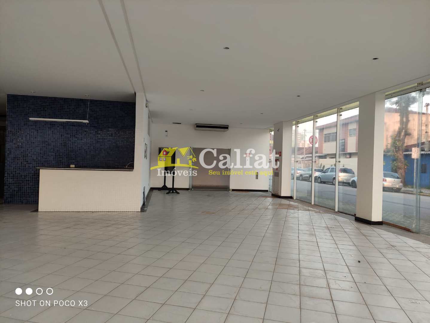 Loja-Salão para alugar, 1772m² - Foto 25