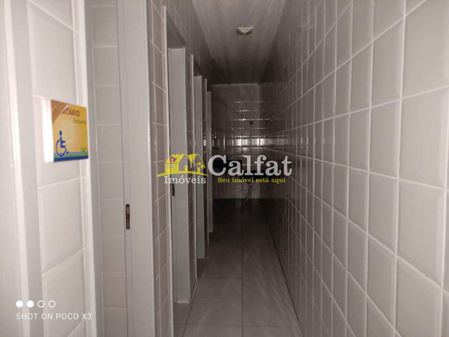 Loja-Salão para alugar, 1772m² - Foto 28