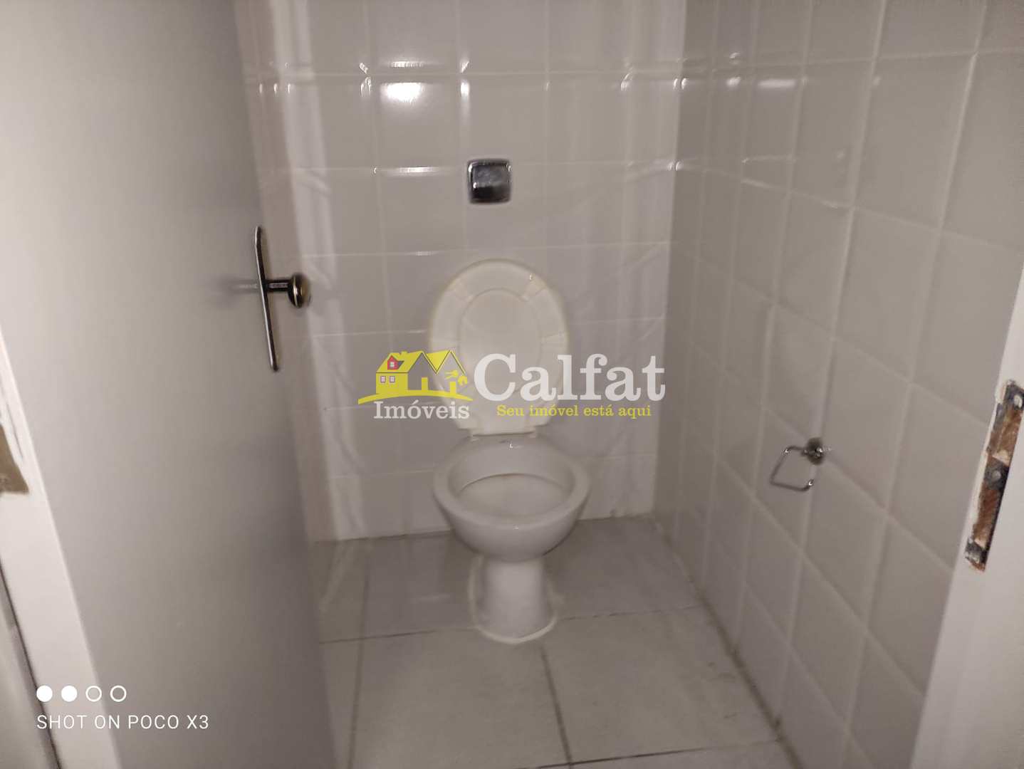 Loja-Salão para alugar, 1772m² - Foto 17