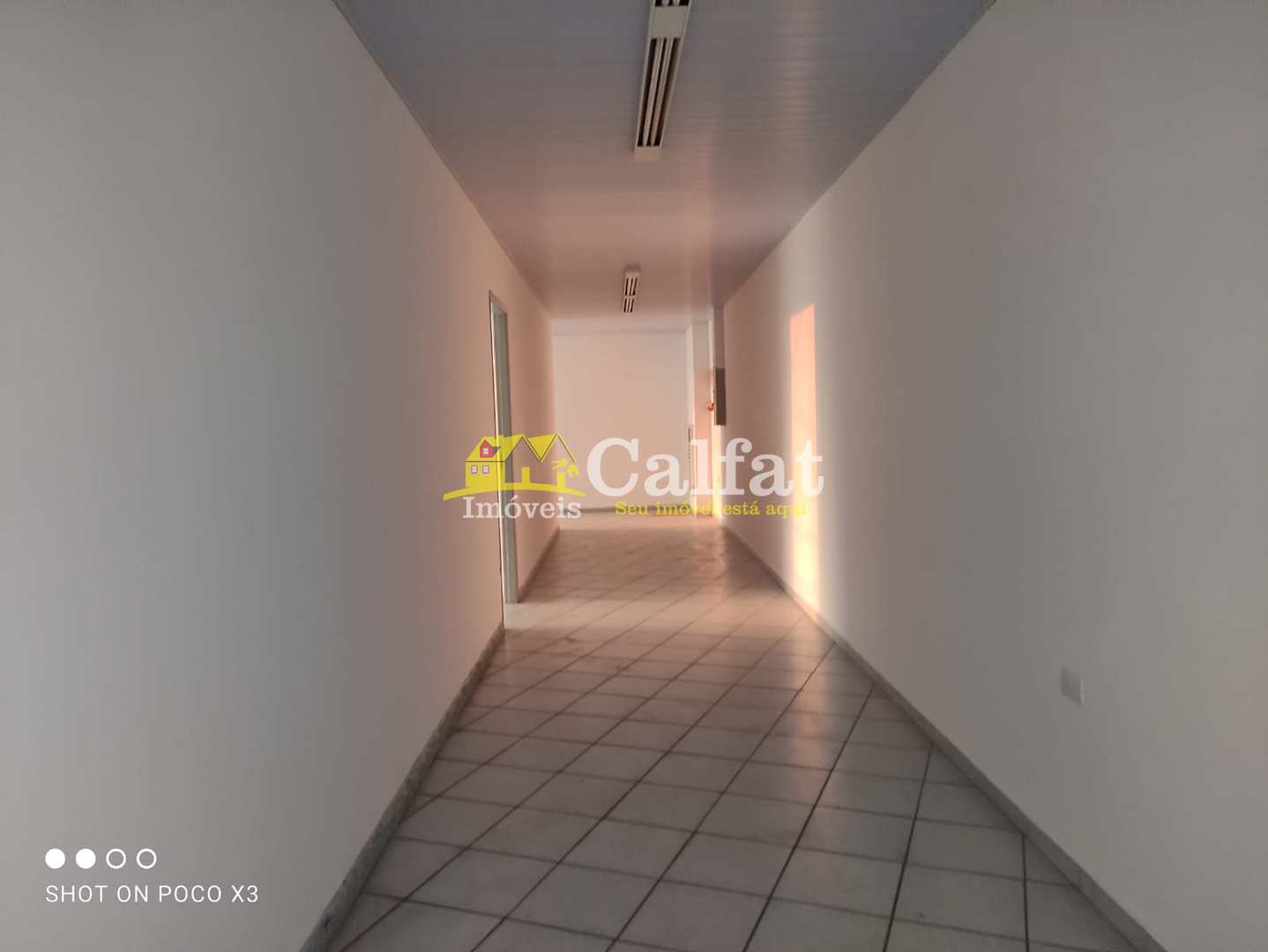 Loja-Salão para alugar, 1772m² - Foto 8